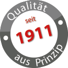 stempel-1911