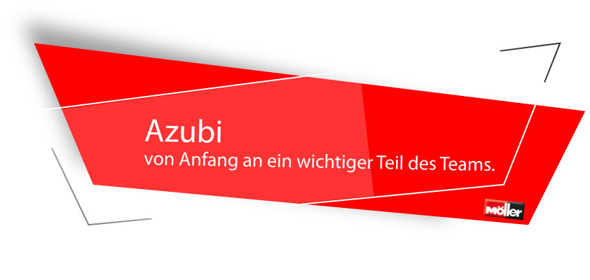azubi_bei_moeller (1)
